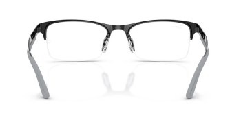 Gọng kính RAY-BAN 7551 3222 56