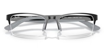 Gọng kính RAY-BAN 7551 3222 56