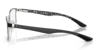 Gọng kính RAY-BAN 8424 2997 55