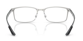 Gọng kính RAY-BAN 8424 2997 55