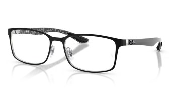 Gọng kính RAY-BAN 8424 2997 55