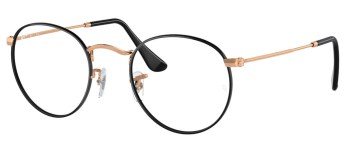 Gọng kính RAY-BAN 3447V 3173