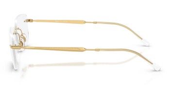 Gọng kính RAY-BAN 3768V 2500 56