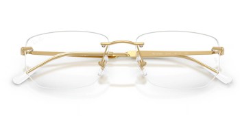 Gọng kính RAY-BAN 3768V 2500 56