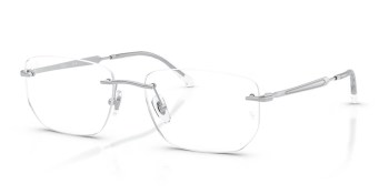 Gọng kính RAY-BAN 3768V 2501 54