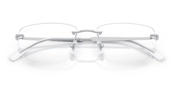 Gọng kính RAY-BAN 3768V 2501 54