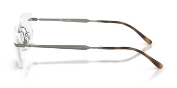 Gọng kính RAY-BAN 3768V 3201 54