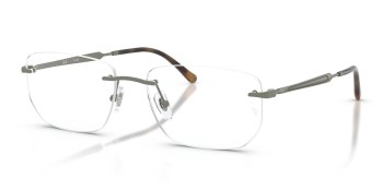 Gọng kính RAY-BAN 3768V 3201 54