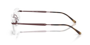 Gọng kính RAY-BAN 3768V 3202 56