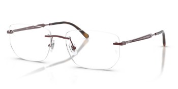 Gọng kính RAY-BAN 3768V 3202 56