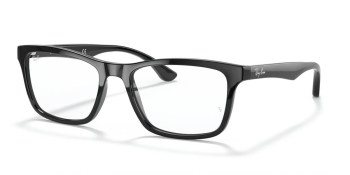 Gọng kính RAY-BAN 5279F 2000 55