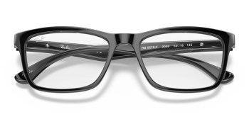 Gọng kính RAY-BAN 5279F 2000 55