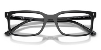 Gọng kính RAY-BAN 5445F 2000 54