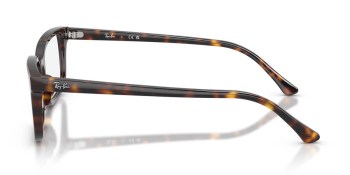 Gọng kính RAY-BAN 5445F 2012 54