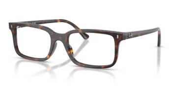 Gọng kính RAY-BAN 5445F 2012 54