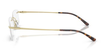 Gọng kính RAY-BAN 8781D 1251 56