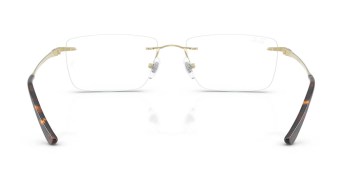 Gọng kính RAY-BAN 8781D 1251 56