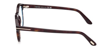 Gọng kính Tom Ford FT5940