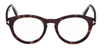 Gọng kính Tom Ford FT5940