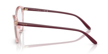 Gọng kính VOGUE 5602F 2942 54