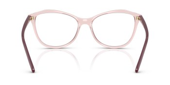 Gọng kính VOGUE 5602F 2942 54