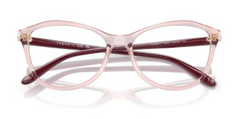 Gọng kính VOGUE 5602F 2942 54