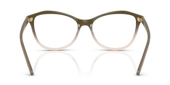 Gọng kính VOGUE 5602F 3303 54
