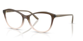 Gọng kính VOGUE 5602F 3303 54