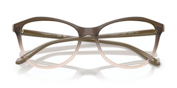 Gọng kính VOGUE 5602F 3303 54