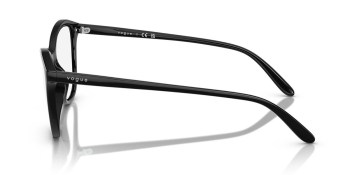 Gọng kính VOGUE 5602F W44 54