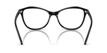 Gọng kính VOGUE 5602F W44 54