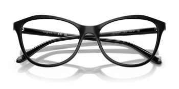 Gọng kính VOGUE 5602F W44 54