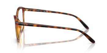 Gọng kính VOGUE 5602F W656 54