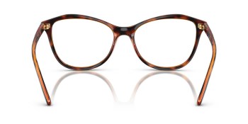 Gọng kính VOGUE 5602F W656 54