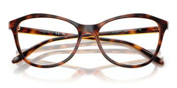 Gọng kính VOGUE 5602F W656 54