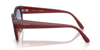 Kính mát VOGUE 5638SU 322119 55