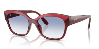 Kính mát VOGUE 5638SU 322119 55