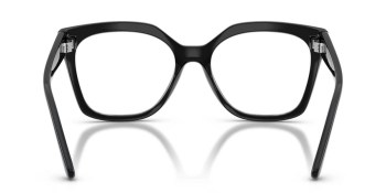 Gọng kính VOGUE 5691 W44 54