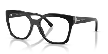 Gọng kính VOGUE 5691 W44 54