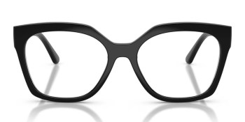 Gọng kính VOGUE 5691 W44 54