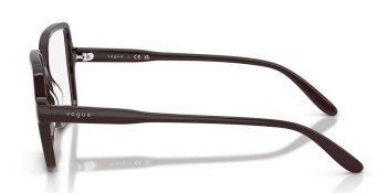 Gọng kính VOGUE 5702F 2252 53