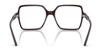 Gọng kính VOGUE 5702F 2252 53