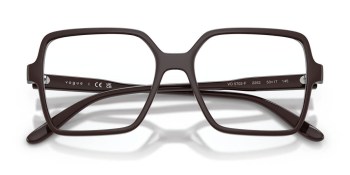 Gọng kính VOGUE 5702F 2252 53