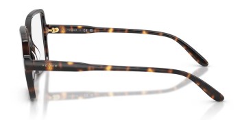Gọng kính VOGUE 5702F 2386 53