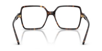 Gọng kính VOGUE 5702F 2386 53
