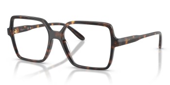 Gọng kính VOGUE 5702F 2386 53