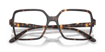 Gọng kính VOGUE 5702F 2386 53