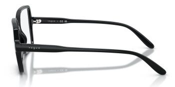 Gọng kính VOGUE 5702F W44 53
