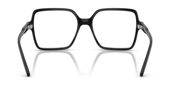 Gọng kính VOGUE 5702F W44 53