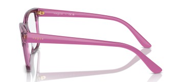 Gọng kính VOGUE 5556F 2084